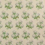 Colefax and Fowler - Bowood Fabric